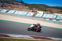 motorbikes;no-limits;november-2019;peter-wileman-photography;portimao;portugal;trackday-digital-images